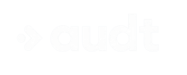 audt
